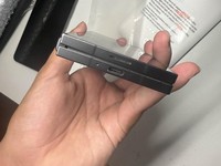 Samsung Galaxy Z Fold6
