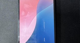 Fair
													Apple iPhone 14 Plus - AT&T, Midnight, 128 GB, A2632, photo 1 of 6