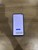 Good Samsung Galaxy S10 - Unlocked, Black, 128 GB, 8 GB, SM-G973U1