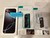 New Apple iPhone 16 Pro - Unlocked, White, 128 GB, A3083