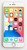 Mint Apple iPhone 6S - AT&T, Gold, 32 GB, A1633