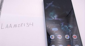 Good
													Google Pixel 8 Pro - T-Mobile, Obsidian, 128 GB, 12 GB, G1MNW, mmWave 5G, photo 2 of 8