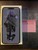 Good Apple iPhone 15 Pro Max - Unlocked, Blue, 512 GB, A2849