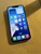 Good Apple iPhone 14 - Unlocked, Starlight, 128 GB, A2649