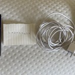 Good Apple iPhone 13 - Unlocked, 256 GB, Pink, A2482