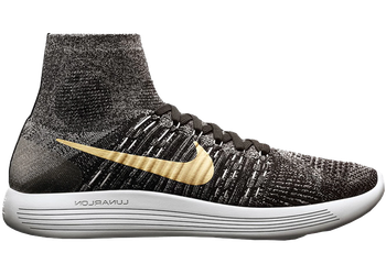 Nike LunarEpic Flyknit BHM (2017) for sale