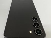 Samsung Galaxy S23 Plus