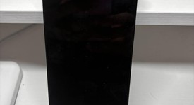 Good
													Apple iPhone 14 Pro Max - T-Mobile, Gold, 256 GB, A2651, photo 4 of 4