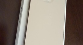 Mint
													Apple iPhone 16 Pro - Unlocked, Desert, 128 GB, A3083, photo 4 of 15
