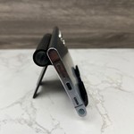 Fair Samsung Galaxy S22 Ultra - AT&T, 128 GB, Green, 8 GB, SM-S908U