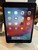 Good Apple iPad Mini 2 Retina - Wi-Fi, Black, 32 GB
