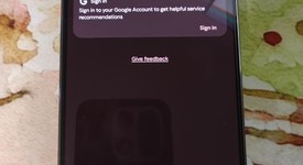 Good
													Google Pixel 9 Pro XL - Unlocked, Hazel, 256 GB, 16 GB, GGX8B, photo 5 of 8