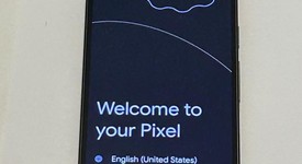 Mint
													Google Pixel 9 - Mint Mobile, Obsidian, 128 GB, 12 GB, G2YBB, photo 4 of 15