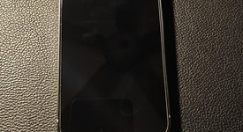 Mint
													Google Pixel 9 Pro - Unlocked, Hazel, 256 GB, 16 GB, GR83Y, photo 1 of 12