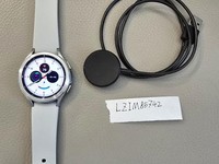 Samsung Galaxy Watch4 Classic