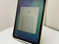 Apple iPad 11th Gen