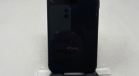 Good
													Apple iPhone 8 - Unlocked, Gray, 64 GB, A1905, GSM, photo 1 of 6