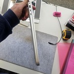 Good Microsoft Surface Laptop 7 - 1 TB, Platinum, 16 GB, Snapdragon X Elite, 15 inch