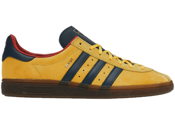 adidas SNS GT London for sale