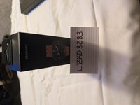 Samsung Galaxy Watch Ultra (2025)