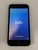 Fair Apple iPhone SE 3rd Gen 2022 - Verizon, Midnight, 64 GB, A2595