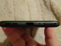 Motorola Edge 2025