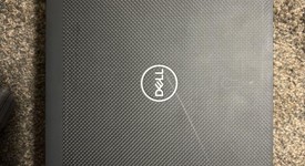 Good
													Dell Latitude Laptop, photo 5 of 5