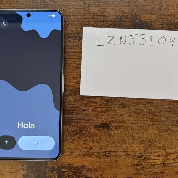 Google Pixel 8 Pro - Unlocked, 128 GB, Bay, 12 GB, G1MNW, mmWave 5G