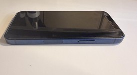 Mint
													Apple iPhone 12 Mini - Unlocked, Blue, 128 GB, A2176, photo 5 of 8