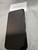 Fair Apple iPhone 12 Pro - Unlocked, Pacific Blue, 256 GB, A2341