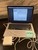 Fair MacBook Pro 2014 (Retina) - 13" - Silver, 128 GB, 4 GB