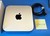 Mint Mac mini 2020 - Apple M1, Silver, 512 GB, 16 GB