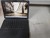 Good Lenovo Chromebook Duet - Wi-Fi, Gray, 64 GB, 4 GB