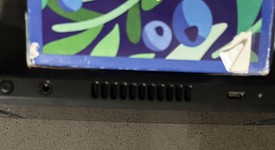 Good
													Steam Deck - AMD, Black, 256 GB, 16 GB, photo 5 of 7