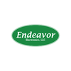 Endeavor Electronics