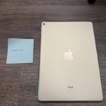 Mint Apple iPad Air 2 - Wi-Fi, Gold, 16 GB
