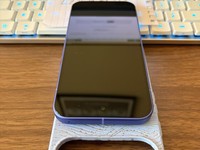 Google Pixel 10