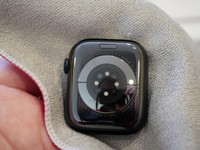 Apple Watch Series 7 45mm
