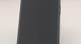Good
													Apple iPhone 15 Pro - AT&T, Blue, 128 GB, A2848, photo 3 of 3