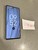 Good Google Pixel 7 - Unlocked, Snow, 128 GB, 8 GB, GVU6C, Sub-6 5G