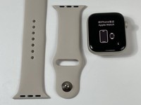Apple Watch SE 2nd Gen 44mm