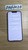 Apple iPhone 16e - T-Mobile, 128 GB, White, A3212