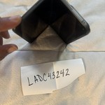 Mint Google Pixel 9 Pro Fold - Verizon, 256 GB, Obsidian, GGH2X