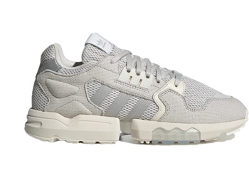 adidas Zx Torsion Grey One for sale