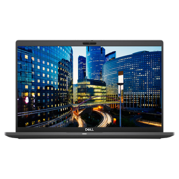 Dell Latitude 7410 en venta