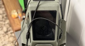 Mint
													Custom Gaming PC, photo 1 of 17