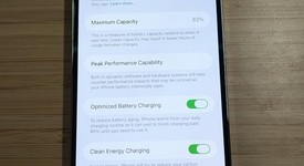 Good
													Apple iPhone 14 Pro Max - Verizon, Purple, 128 GB, A2651, photo 1 of 12