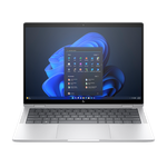Used and refurbished HP Elite x360 1040 14 inch G11