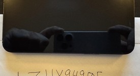 Good
													Apple iPhone 12 Pro - Unlocked, Graphite, 128 GB, A2341, photo 2 of 11
