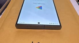 Good
													Samsung Galaxy S24 Ultra - Xfinity, Gray, 256 GB, 12 GB, SM-S928U, photo 4 of 6